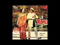Yaar Hamari Baat Suno Gore Rang Pe na Yeh Public Hai, Naach Meri Bulbul, Phoolon Ke Saath, Roti 1974