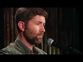 Josh Turner - Three Wooden Crosses (Forever Country Cover Series)