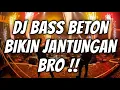 Download Lagu DJ DUGEM DISKOTIK PALING TERBARU 2025 [ BASS BETON BIKIN JANTUNGAN ]