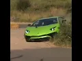 Download Lagu Lamborghini car stunt 💯😎