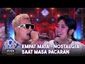 Download Lagu Bagindas X Erie Suzan - Empat Mata | ROAD TO KILAU RAYA SIDOARJO