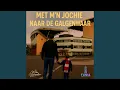 Lagu Met me jochie naar de Galgenwaard