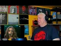 Bonnie Raitt "Angel From Montgomery" | Members-Only Video "Unlocked"