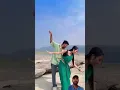 Download Lagu #dance #explore #trending #youtubeshorts #shorts #shortsfeed #rangeeni #reels