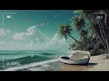Download Lagu AMAZY DJ SET | AFRO HOUSE | SUMMER VIBES 2025 | Vol 1 | SEMM, Stylo,  Bob Sinclar, Hugel \u0026 More