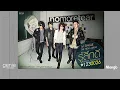 No More Tear - รู้สึกดี [Full Song] (HD)