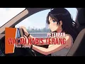 Download Lagu Walau Habis Terang MV Anime – Peterpan /  Noah Versi Jepang + Lyric