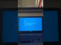The Ultimate Windows Blue Screen Prank Fool Anyone Anywhere