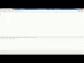 AngularJS tutorial Chapter 7 Part4 - restrict property
