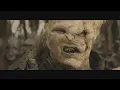 Amon Amarth -The Hero Lyrics