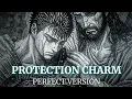 Download Lagu PROTECTION CHARM--STOIC VERSION/PERFECT VERSION