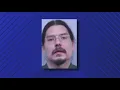 Convicted Cattaraugus County killer in court