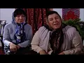 Levent Kırca - Üfürükçü (Büyük Ustanın Anısına) #olacakokadar #komedi #leventkırca