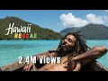 Download Lagu Hawaiian Reggae 2024 -  To Love Somebody (Unique Cover)