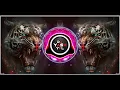 Download Lagu Sawari Dhun 2.0 - Dj Tapori Sandal Mix | Remix | Dj Yash YPL