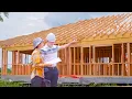 Download Lagu Tu Tien’s Emotional Journey to Build a New Life with CEO Jack After Drama