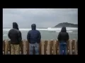 Download Lagu Wave of memorie's Hatcho Beach .