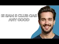 Is Sam S Club Gas Any Good - UPDATED
