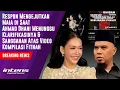 Download Lagu Respon Maia Saat Dhani Nunggu Klarifikasi Video Kompilasi Fitnah | Intens Investigasi | Eps 5460