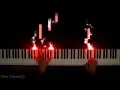 Download Lagu Mariage d'Amour