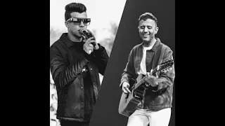 حصرى ديويتو حمزه نمره و عصام صاصا 2024 Duet Hamza Namira Ft Essam Sasa 