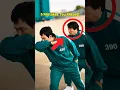 Download Lagu 5 Mistakes You Missed in Squid Game 2! 😱#squidgame2 #squidgame #netflix #frontman #gihun