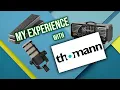 Thomann Should I Try Ep 4