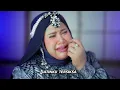 Download Lagu LUKA TAK BERDARAH   DHAWIYA ZAIDA (ORIGINAL KARAOKE ) NO VOCAL
