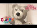 Download Lagu Charley Becomes a Marionette | Full Episode | Little Charley Bear