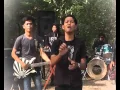 Download Lagu RESTU BAND - KEMBALILAH