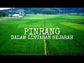 Lagu Lintasan Sejarah Pinrang Sulawesi Selatan || Pinrang dari Kerajaan Hingga NKRI