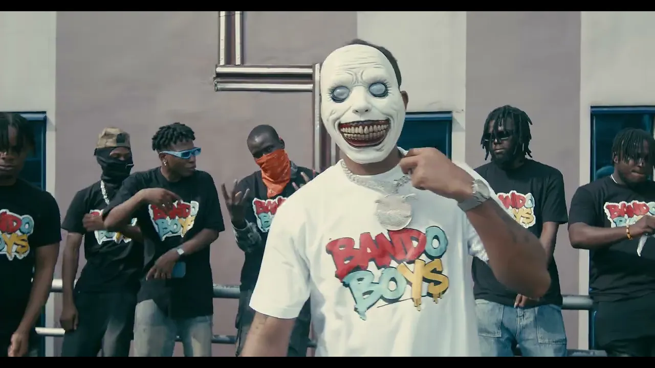 Cinematographer / Editor / Colorist