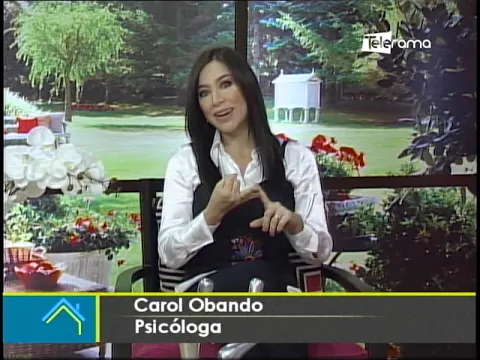 Síndrome de cenicienta: necesidad de dependencia de un hombre