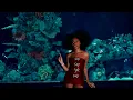 flowerovlove- breaking news (manila video)