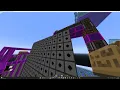 The fundamentals of render queue Part 1 Basic explanation