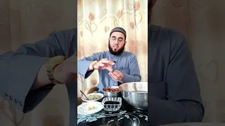 طريقة إبطال السحر المأكول وإضعاف الخادم واستفراغ البطن بأذن الله الشيخ احمد الصميدعي السحر المأكول 