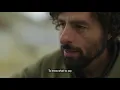José González – 'Heartbeats'