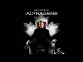 Kollegah feat. KIZ - Legenden