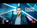 Download Lagu Best Songs Of Calvin Harris  (Full Album)