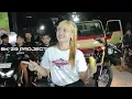 DJ AISHITERU 2 - SIKSA MENANGGUNG RINDU | PARTY FULL BASS HOREG |NEW VIRAL FYP TIK TOK|BK 29 PROJECT