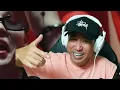 La nueva voz del reggaeton 😮👍 Coreano Loco reacciona a JerrySAN