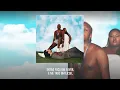 3 . Djonga - UFA pt. Sidoka & Sant