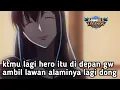 Download Lagu Ketemu lagi hero itu 🤣 gw ambil lagi rivalnya!! Bantai 😎