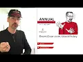 Office Hours Ask Me Anything About Microsoft SQL Server