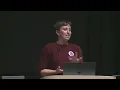Lec 17 Generalization Out-of-Distribution OOD