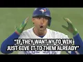 Download Lagu Springer wonders if MLB wants NYY to win division after blown call, a breakdown