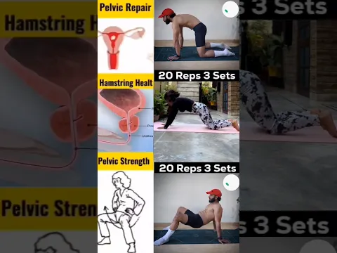 Impower lower body strength π₯#shorts