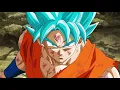 Download Lagu Goku AMV - Blazing by STIM