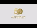 Download Lagu Ultah Vihara Bodhi Dharma Maitreya Cirebon Ke 50 Full Version