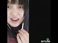Download Lagu Smule\